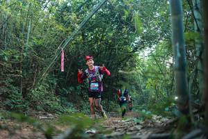 BIB: 
                            <button type="button" onclick="openModal(28025772)" class="btn btn-primary btn-sm float-right btn-popup" data-toggle="modal" data-target=".modal-high-quality">
                        <i class="fas fa-shopping-cart"></i> Add to Cart
                    </button>
                                            <button type="button" onclick="isThisMe(28025772, true)" class="btn btn-success btn-sm float-right btn-popup btn-isme hidden" data-toggle="tooltip" data-placement="bottom" title="นี่คือรูปของคุณใช่ไหม คลิกที่นี่เพื่อเอาเข้าอัลบั้ม">
                        <i class="fas fa-plus"></i> Add to album
                    </button>
                    <button type="button" onclick="isThisMe(28025772, false)" class="btn btn-warning btn-sm float-right btn-popup btn-isnotme hidden">
                        <i class="fas fa-ban"></i> Remove from album
                    </button>